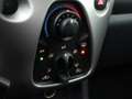 Toyota Aygo 1.0 VVT-i X-Play | Airco | Parkeercamera | Grigio - thumbnail 11