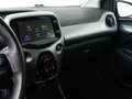 Toyota Aygo 1.0 VVT-i X-Play | Airco | Parkeercamera | Grau - thumbnail 7