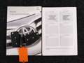 Toyota Aygo 1.0 VVT-i X-Play | Airco | Parkeercamera | Grigio - thumbnail 13
