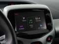Toyota Aygo 1.0 VVT-i X-Play | Airco | Parkeercamera | Grau - thumbnail 9