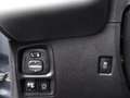 Toyota Aygo 1.0 VVT-i X-Play | Airco | Parkeercamera | Gris - thumbnail 33