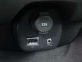 Toyota Aygo 1.0 VVT-i X-Play | Airco | Parkeercamera | Gris - thumbnail 34