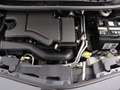 Toyota Aygo 1.0 VVT-i X-Play | Airco | Parkeercamera | Grau - thumbnail 39