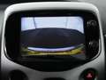 Toyota Aygo 1.0 VVT-i X-Play | Airco | Parkeercamera | Gris - thumbnail 10