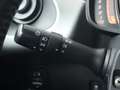 Toyota Aygo 1.0 VVT-i X-Play | Airco | Parkeercamera | Grau - thumbnail 23