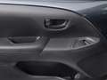 Toyota Aygo 1.0 VVT-i X-Play | Airco | Parkeercamera | Grijs - thumbnail 32