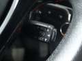 Toyota Aygo 1.0 VVT-i X-Play | Airco | Parkeercamera | Grijs - thumbnail 25