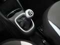 Toyota Aygo 1.0 VVT-i X-Play | Airco | Parkeercamera | Grijs - thumbnail 12