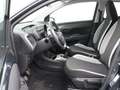Toyota Aygo 1.0 VVT-i X-Play | Airco | Parkeercamera | Grijs - thumbnail 19
