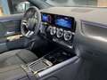 Mercedes-Benz GLA 200 200d 8G-DCT Plateado - thumbnail 10