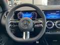 Mercedes-Benz GLA 200 200d 8G-DCT Plateado - thumbnail 9