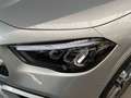 Mercedes-Benz GLA 200 200d 8G-DCT Plateado - thumbnail 12