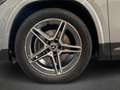 Mercedes-Benz GLA 200 200d 8G-DCT Plateado - thumbnail 5