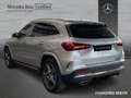 Mercedes-Benz GLA 200 200d 8G-DCT Plateado - thumbnail 4