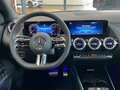 Mercedes-Benz GLA 200 200d 8G-DCT Plateado - thumbnail 8