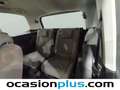 SEAT Alhambra 2.0TDI CR Eco. S&S Style 150 Negro - thumbnail 6