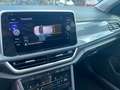 Volkswagen T-Roc 1.5 TSI DSG Style Navi AHK LED ACC Sitzh. Grau - thumbnail 15