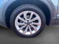 Volkswagen T-Roc 1.5 TSI DSG Style Navi AHK LED ACC Sitzh. Grau - thumbnail 9