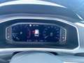 Volkswagen T-Roc 1.5 TSI DSG Style Navi AHK LED ACC Sitzh. Grau - thumbnail 13