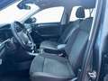 Volkswagen T-Roc 1.5 TSI DSG Style Navi AHK LED ACC Sitzh. Grau - thumbnail 10