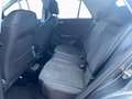 Volkswagen T-Roc 1.5 TSI DSG Style Navi AHK LED ACC Sitzh. Grau - thumbnail 14