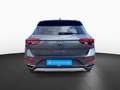 Volkswagen T-Roc 1.5 TSI DSG Style Navi AHK LED ACC Sitzh. Grau - thumbnail 6