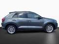 Volkswagen T-Roc 1.5 TSI DSG Style Navi AHK LED ACC Sitzh. Grau - thumbnail 8
