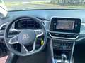 Volkswagen T-Roc 1.5 TSI DSG Style Navi AHK LED ACC Sitzh. Grau - thumbnail 12