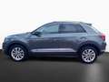 Volkswagen T-Roc 1.5 TSI DSG Style Navi AHK LED ACC Sitzh. Grau - thumbnail 7
