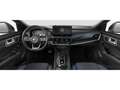Nissan Qashqai TEKNA e-POWER  e-POWER Blanc - thumbnail 5