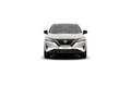Nissan Qashqai TEKNA e-POWER  e-POWER Blanc - thumbnail 2
