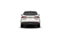 Nissan Qashqai TEKNA e-POWER  e-POWER Blanc - thumbnail 4