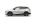 Nissan Qashqai TEKNA e-POWER  e-POWER Blanc - thumbnail 3