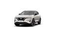 Nissan Qashqai TEKNA e-POWER  e-POWER Blanc - thumbnail 1