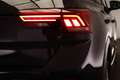Volkswagen T-Roc 1.5 TSI Sport | EXECUTIVE PACK | LED | ACC | DAB | Gris - thumbnail 17