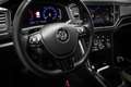 Volkswagen T-Roc 1.5 TSI Sport | EXECUTIVE PACK | LED | ACC | DAB | Grijs - thumbnail 24