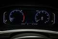 Volkswagen T-Roc 1.5 TSI Sport | EXECUTIVE PACK | LED | ACC | DAB | Gris - thumbnail 26