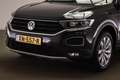 Volkswagen T-Roc 1.5 TSI Sport | EXECUTIVE PACK | LED | ACC | DAB | Gris - thumbnail 10