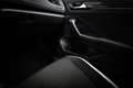 Volkswagen T-Roc 1.5 TSI Sport | EXECUTIVE PACK | LED | ACC | DAB | Gris - thumbnail 28