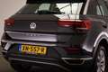 Volkswagen T-Roc 1.5 TSI Sport | EXECUTIVE PACK | LED | ACC | DAB | Grijs - thumbnail 16