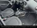 smart forFour forfour Basis 66 kW Noir - thumbnail 14
