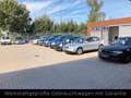 smart forFour forfour Basis 66 kW Noir - thumbnail 19