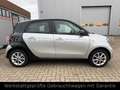 smart forFour forfour Basis 66 kW Noir - thumbnail 4