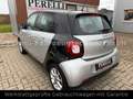 smart forFour forfour Basis 66 kW Noir - thumbnail 7