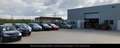 smart forFour forfour Basis 66 kW Noir - thumbnail 20