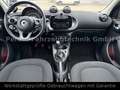 smart forFour forfour Basis 66 kW Noir - thumbnail 10