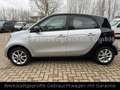 smart forFour forfour Basis 66 kW Noir - thumbnail 5