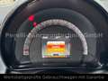 smart forFour forfour Basis 66 kW Noir - thumbnail 13
