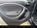 smart forFour forfour Basis 66 kW Noir - thumbnail 16