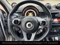 smart forFour forfour Basis 66 kW Noir - thumbnail 11